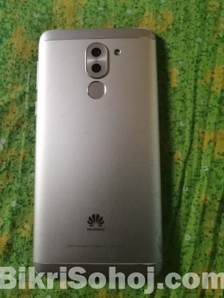 Huawei GR5 2017